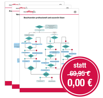 E-Book “Die cleversten Steuertipps für Selbstständige & Freiberufler“