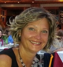 Janette Seegräf