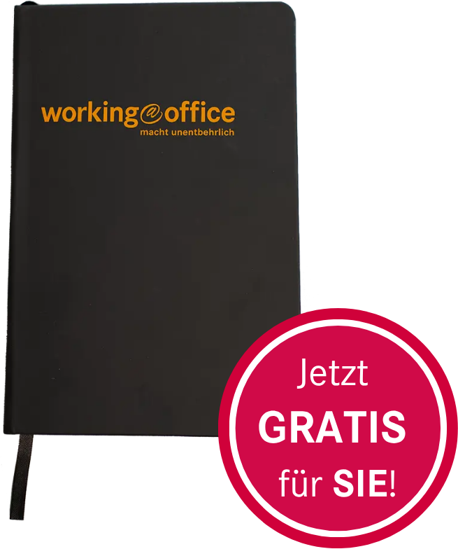 Insiderwissen
