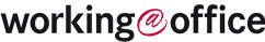 working@office Logo