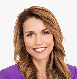 Annett Möller