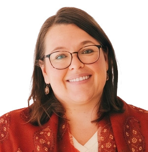Annett Möller
