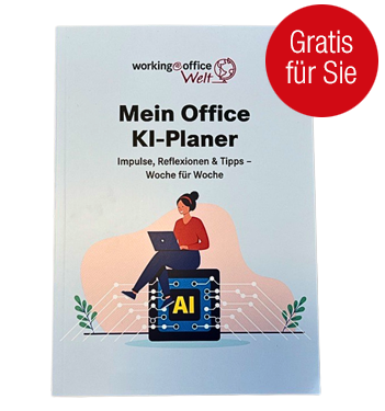 Insiderwissen